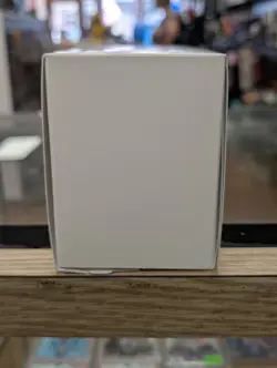 MTG Secret Lair Drop Series Factory Sealed Culture Shocks: Grixis Free Shipping! - Image 5