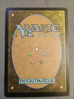 Twinflame Tyrant Foundations Regular Mythic 0097 NM Free Shipping - Image 2