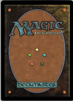 MacCready, Lamplight Mayor - R - Universes Beyond: Fallout - 108 - NM - Regular - Image 2