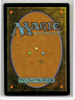 Near Mint or Better Lightning Greaves #864 DND W/Tracking - Image 2