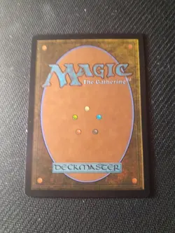 Bootleggers' Stash BORDERLESS - Streets of New Capenna MTG - Image 2