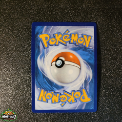 Pokemon Cards - Exp. Share 180/163 - Battle Styles - M/NM - Image 2