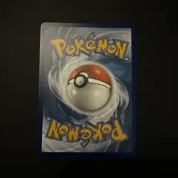 Pokemon TCG: Bruno 172/163 Battle Styles Rainbow Rare Full Art Trainer - Image 2