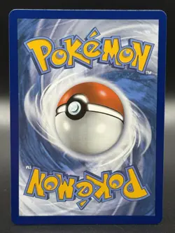 Pokemon TCG - Ball Guy 065/072 - Shining Fates Ultra Rare Full Art Holo - NM - Image 2