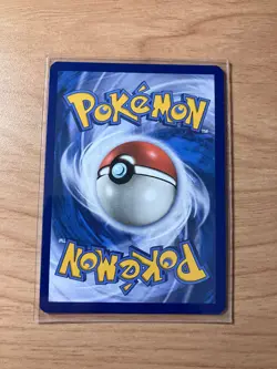 Clefairy - 39/68 - Hidden Fates - Reverse Holo- Pokemon TCG 2019 - Image 3