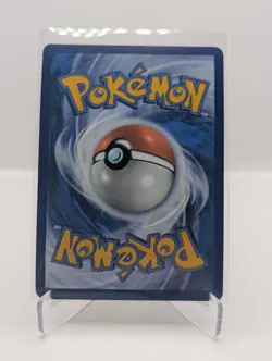 Pokemon Giovannis Charisma MEW-197 151 (Ultra Rare) TCG Pokemon - Image 2