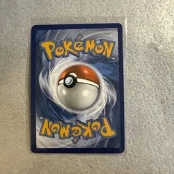 Pokemon TCG Dark Sylveon v SWSH134 Black Star Promos Celebrations Holo - Image 2