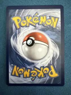 Pokemon TCG Shining Magikarp 66/64 Celebrations: Classic Collection Holo - Image 3