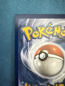 Pokemon TCG Shining Magikarp 66/64 Celebrations: Classic Collection Holo - Image 5