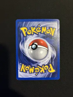 Kabutops 6/75 Holo Pokemon Neo Discovery 1st Edition - LP - Image 2