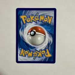 Pokemon TCG Arven's Mabosstiff EX #235/182 Sv10: Destined Rivals SIR - Image 2