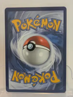 Lt. Surge's Bargain Pokemon TCG Mega Evolutions #170/132 NM - Image 2