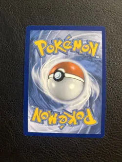 Darkrai XY114 XY Black Star Promos Promo Pokemon TCG - Image 2
