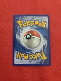 Pokemon: Charmeleon #46/132 Secret Wonders 2007 Non-holo Vintage - NM - H2 - Image 2