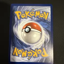 Ninjask 137/132 - Illustration Rare - Mega Evolution Base Set - Pokemon TCG - Image 2