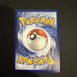 Ninjask 137/132 - Illustration Rare - Mega Evolution Base Set - Pokemon TCG - Image 3