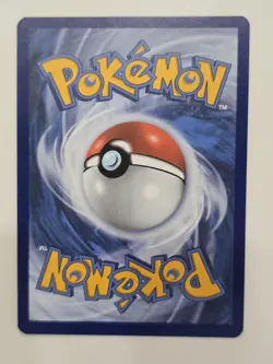 HD Swirl Snorlax 141/192 Rebel Clash Cosmos Holo Pokemon TCG Promo SWIRL - Image 5