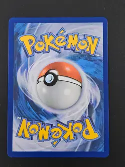 Pokemon TCG Deutsch Team Rockets Lance DRI 227 | Near Mint - Image 2