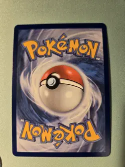 [NM] Air Balloon 166/132 - Pokemon TCG Ultra Rare -Mega Evolution - Image 2