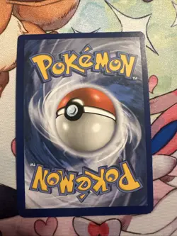 Farfetch'd (68/108) Reverse Holo Rare - 2016 Pokemon TCG: XY-Evolutions - Image 2
