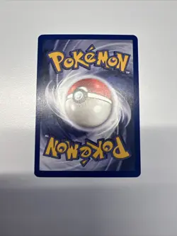 Pokemon | Ponyta | 1st Edition Team Rocket 64/82 Uncommon | NM Near Mint - Image 2