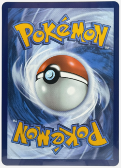 Pokemon Keldeo ex White Flare 167/086 Special Illustration Rare TCG - Image 2