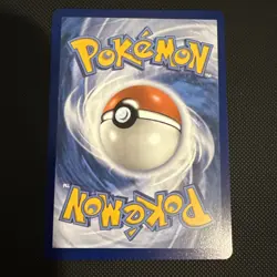 Pokemon TCG: Mega Evolutions Gumshoos 153/132 Mint - Illustration Rare - Image 2