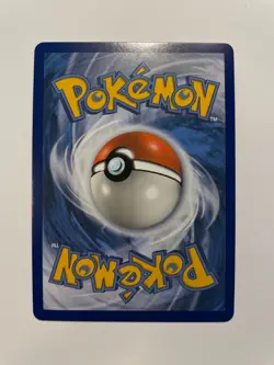 Pokemon TCG Persian GX 149/214 Unbroken Bonds NM - Image 3