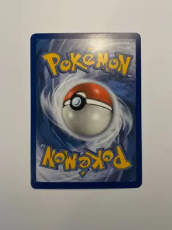 Pokemon TCG Alolan Exeggutor V SWSH Black Star Promos SWSH225 Holo Promo - Image 3