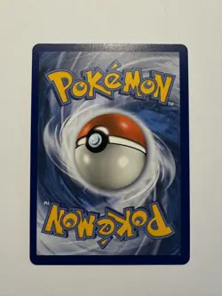 Pokemon TCG Gyarados GX Promos SM212 Holo Black Star Promo - Image 4