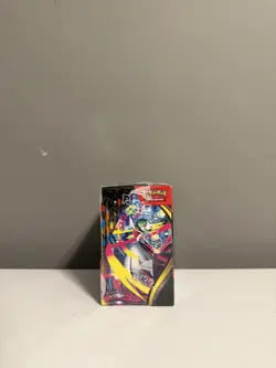 Pokemon TCG Mega Evolutions Enhanced Booster Box 36 Packs - (SEALED) - Image 3
