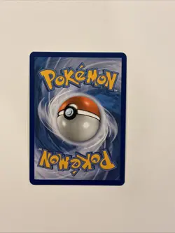 Chesnaught Holo 14/146 XY Base NM Fast Secure Ship Pokemon - Image 2