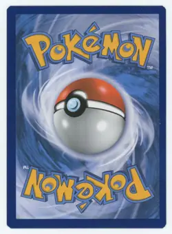 Pokemon XY Promos Genesect Holo Promo #XY119 - Image 2