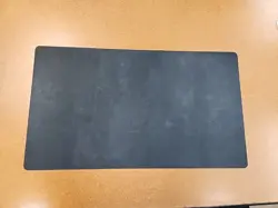 yugioh tcg Crystal Beasts Official Konami UDE playmat Hobby League 2004 Yu-gi-oh - Image 2