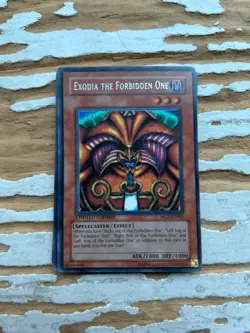 Yugioh BULK LOT 625+ CARDS: Secret Rare, Ultra Rare, Ultimate Rare, 1st Editions - Image 2