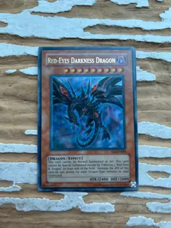 Yugioh BULK LOT 625+ CARDS: Secret Rare, Ultra Rare, Ultimate Rare, 1st Editions - Image 3