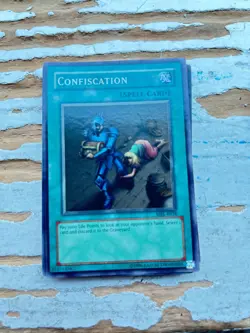Yugioh BULK LOT 625+ CARDS: Secret Rare, Ultra Rare, Ultimate Rare, 1st Editions - Image 5