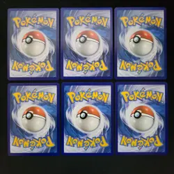 Pokemon Asako Ito Artist x24 Card Lot Bundle - Image 2