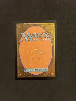 Everlasting Torment #233 [Commander 2016] Magic MTG Cards LP - Image 2