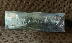 Star Wars Dark Side Starter Deck NEW Attack of the Clones Trading Card Game - Image 3