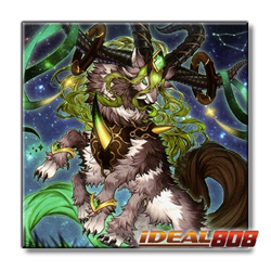 PRE-SALE YUGIOH x3 JUSH-EN003 DRACOTAIL PAN - RARE 1st EDITION - Image 1