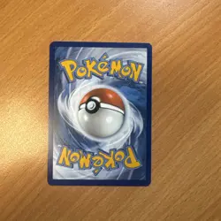 Vileplume 151 Reverse Holo045/165 Scarlet & Violet Pokemon Card ENGLISH - Image 2