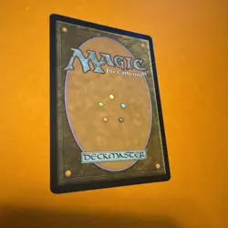 MTG - Exquisite Blood - FOIL - Avacyn Restored - NM/MT - Brandy New! - Image 3