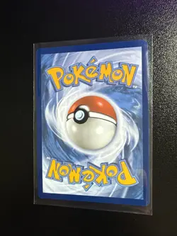 Fezandipiti EX Shrouded Fable Holo Double Rare Pokemon TCG Card - Image 4