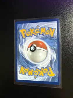 Fezandipiti EX Shrouded Fable Holo Double Rare Pokemon TCG Card - Image 5