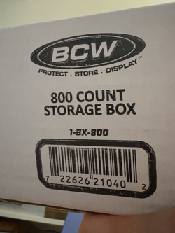 Pokemon TCG Modern English Bulk Lot 800 Cards - SV and SwSh era. NO ENERGIES!! - Image 4