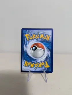 Special Delivery Pikachu SWSH074 SWSH: Sword & Shield Promo Cards Holo - Image 2