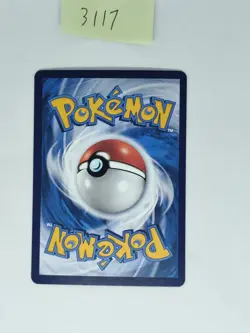 Pokemon TCG card S-chinese Hisuian Lilligant VSTAR CS4aC 158/131 HR NM - Image 2