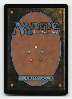 Caretaker's Talent Bloomburrow Magic The Gathering MTG Card - Image 2