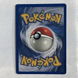 Kangaskhan Holo 5/64 Jungle Set WOTC 1999 Pokemon Card Mint/Near Mint - Image 3